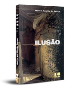 ILUSÃO