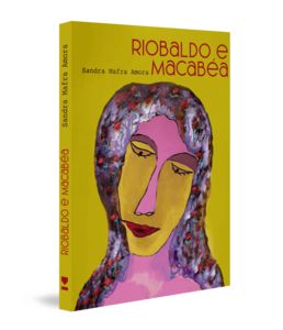 RIOBALDO E MACABÉA