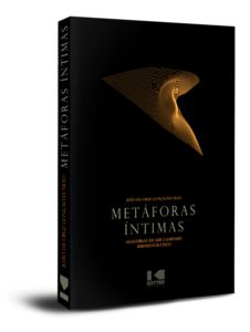 METÁFORAS ÍNTIMAS