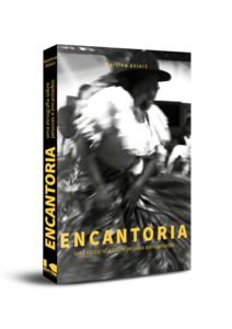 ENCANTORIA