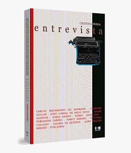 ENTREVISTA
