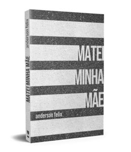 MATEI MINHA MÃE