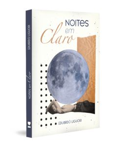 NOITES EM CLARO