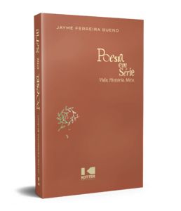 POESIA EM SÉRIE