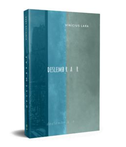 DESLEMBRAR