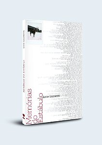 MEMÓRIAS DO ESTÁBULO