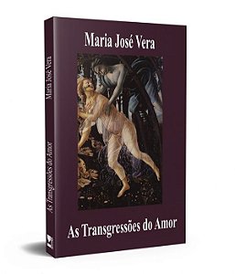 AS TRANSGRESSÕES DO AMOR