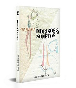 INDRISOS E SONETOS