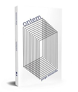 ONTEM