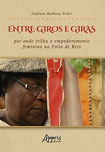 ENTRE GIROS E GIRAS