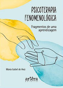 PSICOTERAPIA FENOMENOLÓGICA