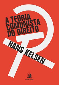 A TEORIA COMUNISTA DO DIREITO