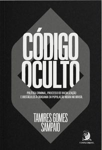 CÓDIGO OCULTO