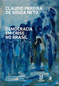 DEMOCRACIA EM CRISE NO BRASIL