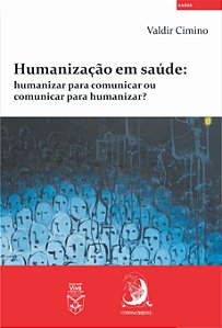 HUMANIZAÇÃO EM SAÚDE
