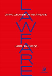 LAWFARE