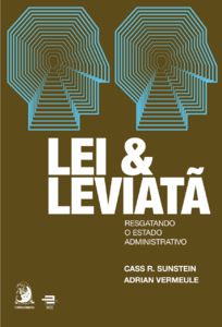 LEI E LEVIATÃ