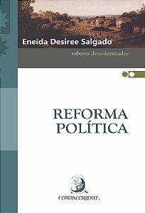 REFORMA POLÍTICA