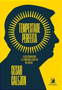 TEMPESTADE PERFEITA: O BOLSONARISMO E A SINDEMIA COVID-19 NO BRASIL