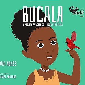 BUCALA