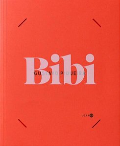 BIBI