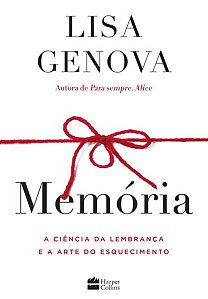 MEMÓRIA