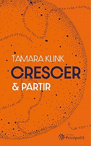 CRESCER E PARTIR