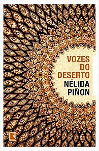 VOZES DO DESERTO