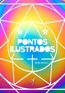 PONTOS ILUSTRADOS