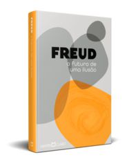 O FUTURO DE UMA ILUSÃO