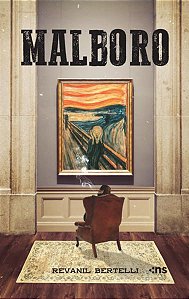 MALBORO