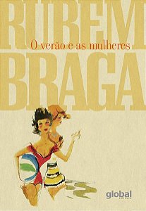 O VERÃO E AS MULHERES