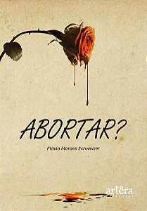 ABORTAR?