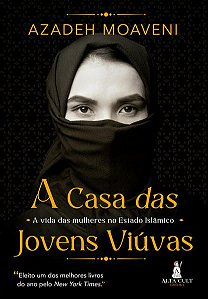 A CASA DAS JOVENS VIÚVAS