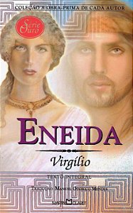 ENEIDA