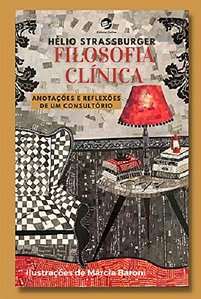 FILOSOFIA CLÍNICA