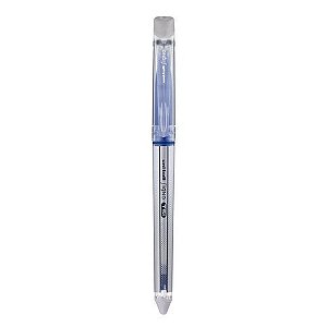 CANETA UNBALL SIGNO TSI 0.7 - AZUL