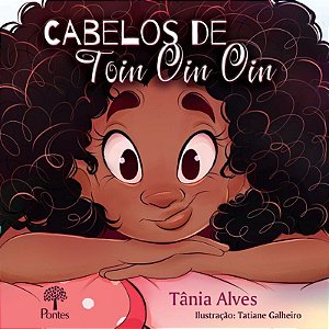 CABELOS DE TOIN OIN OIN
