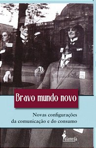 BRAVO MUNDO NOVO