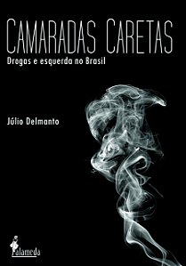 CAMARADAS CARETAS