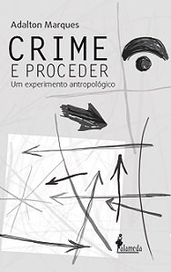 CRIME E PROCEDER