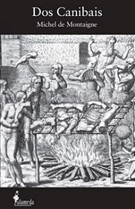 DOS CANIBAIS