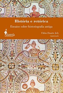 HISTÓRIA E RETÓRICA