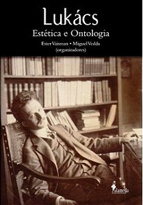 LUKÁCS