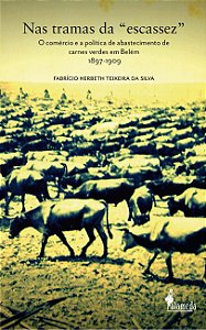 NAS TRAMAS DA “ESCASSEZ”