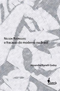 NELSON RODRIGUES