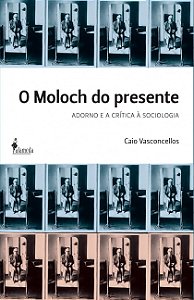 O MOLOCH DO PRESENTE