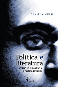 POLÍTICA E LITERATURA