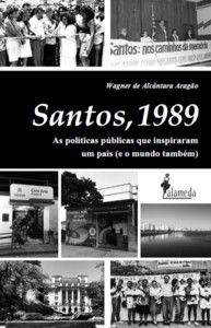 SANTOS, 1989