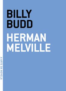 BILLY BUDD